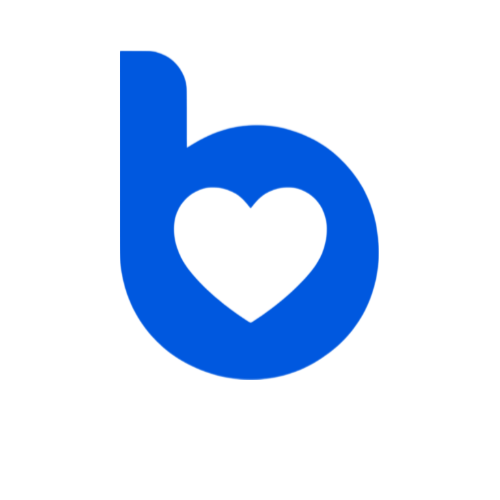 Blu Logo